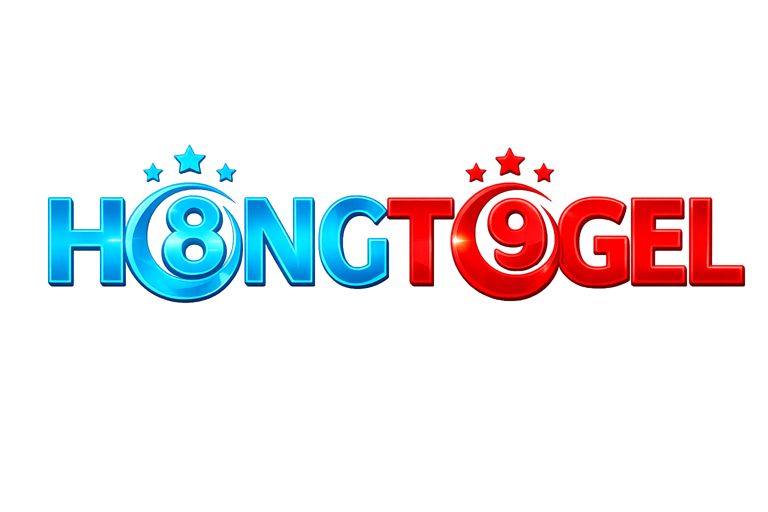 hongtogel